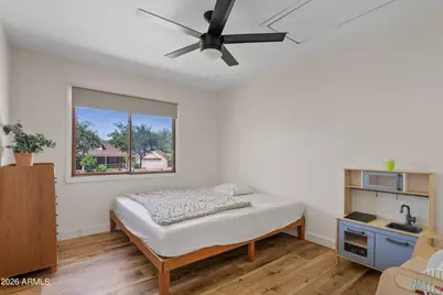 701 E Campbell Avenue, Gilbert, AZ 85234 - Photo 19