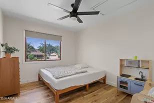 701 E Campbell Ave, Gilbert, AZ 85234 - Photo 19