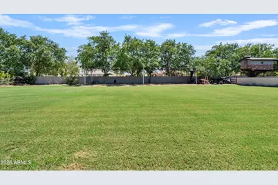 701 E Campbell Avenue, Gilbert, AZ 85234 - Photo 37