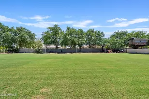 701 E Campbell Ave, Gilbert, AZ 85234 - Photo 37