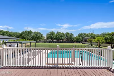 701 E Campbell Avenue, Gilbert, AZ 85234 - Photo 33
