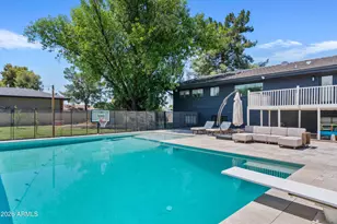 701 E Campbell Ave, Gilbert, AZ 85234 - Photo 31