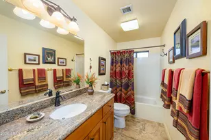 80 Lynx Dr, Sedona, AZ 86336 - Photo 25