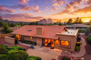 80 Lynx Dr, Sedona, AZ 86336 - Photo 29