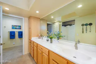 80 Lynx Dr, Sedona, AZ 86336 - Photo 19