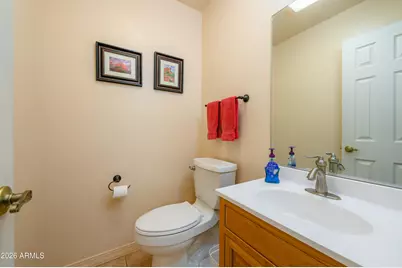 80 Lynx Drive, Sedona, AZ 86336 - Photo 27