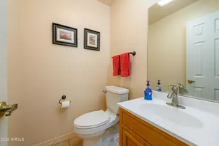 80 Lynx Dr, Sedona, AZ 86336 - Photo 27