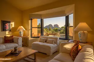 80 Lynx Dr, Sedona, AZ 86336 - Photo 5