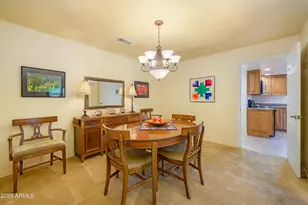 80 Lynx Dr, Sedona, AZ 86336 - Photo 15