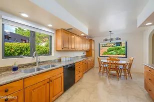 80 Lynx Dr, Sedona, AZ 86336 - Photo 11