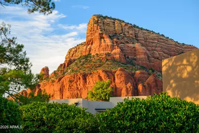 80 Lynx Drive, Sedona, AZ 86336 - Photo 33