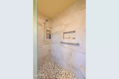 80 Lynx Drive, Sedona, AZ 86336 - Photo 21