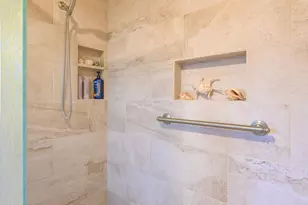 80 Lynx Dr, Sedona, AZ 86336 - Photo 21