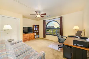 80 Lynx Dr, Sedona, AZ 86336 - Photo 23