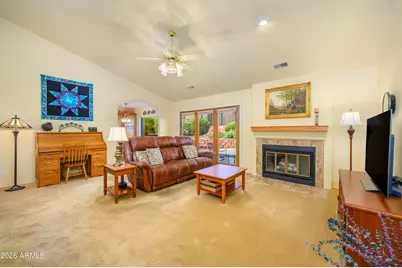 80 Lynx Drive, Sedona, AZ 86336 - Photo 13