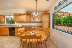 80 Lynx Dr, Sedona, AZ 86336 - Photo 9