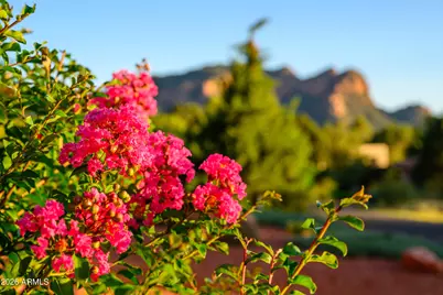 80 Lynx Drive, Sedona, AZ 86336 - Photo 35