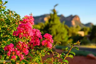 80 Lynx Dr, Sedona, AZ 86336 - Photo 35