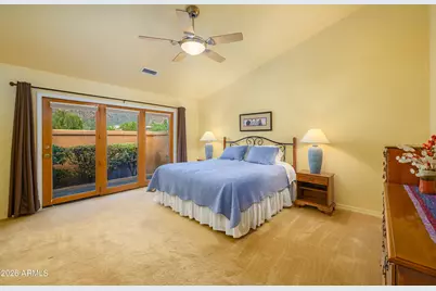 80 Lynx Drive, Sedona, AZ 86336 - Photo 17