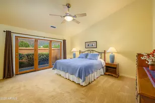 80 Lynx Dr, Sedona, AZ 86336 - Photo 17