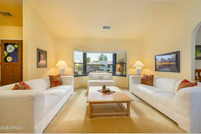 80 Lynx Drive, Sedona, AZ 86336 - Photo 7