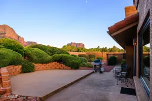 80 Lynx Dr, Sedona, AZ 86336 - Photo 31