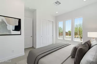 21528 W Meadowbrook Avenue, Buckeye, AZ 85396 - Photo 7