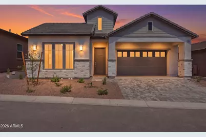 21528 W Meadowbrook Avenue, Buckeye, AZ 85396 - Photo 9