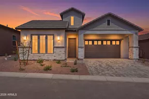 21528 W Meadowbrook Ave, Buckeye, AZ 85396 - Photo 9