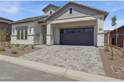 21528 W Meadowbrook Avenue, Buckeye, AZ 85396 - Photo 11