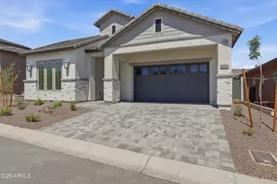 21528 W Meadowbrook Ave, Buckeye, AZ 85396 - Photo 11
