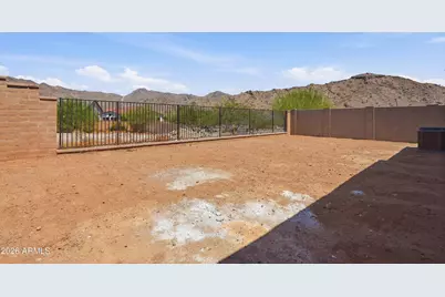 21528 W Meadowbrook Avenue, Buckeye, AZ 85396 - Photo 43