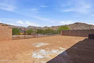 21528 W Meadowbrook Ave, Buckeye, AZ 85396 - Photo 43