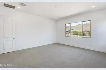21528 W Meadowbrook Avenue, Buckeye, AZ 85396 - Photo 27