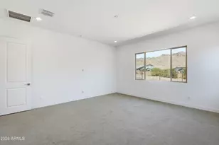 21528 W Meadowbrook Ave, Buckeye, AZ 85396 - Photo 27