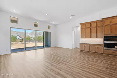 21528 W Meadowbrook Avenue, Buckeye, AZ 85396 - Photo 13
