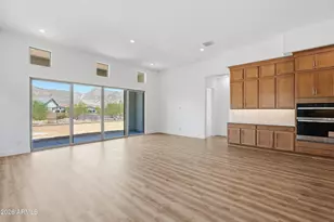 21528 W Meadowbrook Ave, Buckeye, AZ 85396 - Photo 13