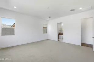 21528 W Meadowbrook Ave, Buckeye, AZ 85396 - Photo 25