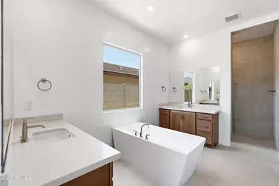 21528 W Meadowbrook Avenue, Buckeye, AZ 85396 - Photo 35
