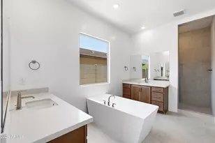 21528 W Meadowbrook Ave, Buckeye, AZ 85396 - Photo 35