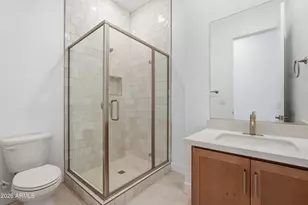 21528 W Meadowbrook Ave, Buckeye, AZ 85396 - Photo 37