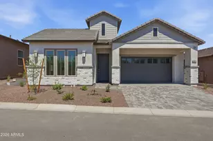 21528 W Meadowbrook Ave, Buckeye, AZ 85396 - Photo 1
