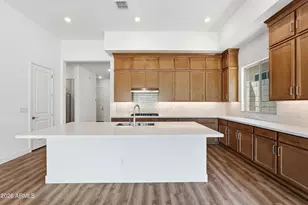 21528 W Meadowbrook Ave, Buckeye, AZ 85396 - Photo 21