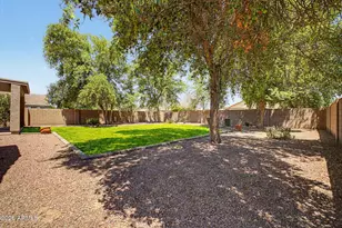 3094 E Sparrow Pl, Chandler, AZ 85286 - Photo 31