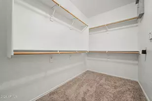 3094 E Sparrow Pl, Chandler, AZ 85286 - Photo 19
