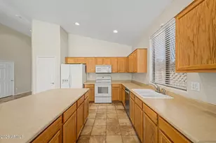 3094 E Sparrow Pl, Chandler, AZ 85286 - Photo 11