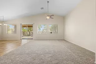 3094 E Sparrow Pl, Chandler, AZ 85286 - Photo 9