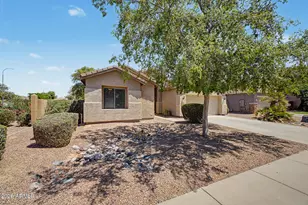 3094 E Sparrow Pl, Chandler, AZ 85286 - Photo 3