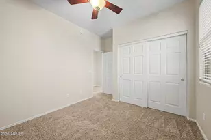 3094 E Sparrow Pl, Chandler, AZ 85286 - Photo 21