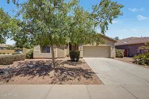 3094 E Sparrow Pl, Chandler, AZ 85286 - Photo 1